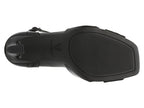 Vionic Charmaine Sandal