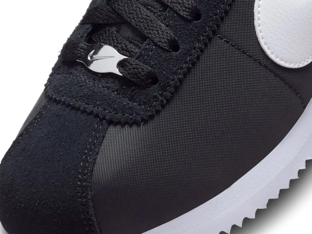 Nike Cortez Sneaker - Women's