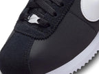 Nike Cortez Sneaker - Women's