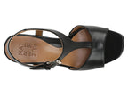 Naturalizer Marlowe Sandal