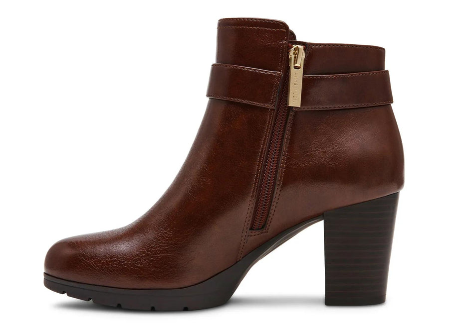 Anne Klein Redding Bootie