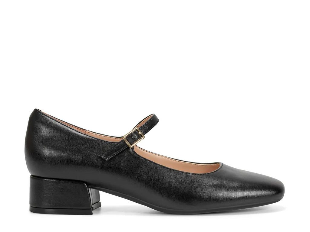 Easy Spirit Janica Pump