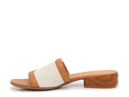 Franco Sarto Margot Sandal