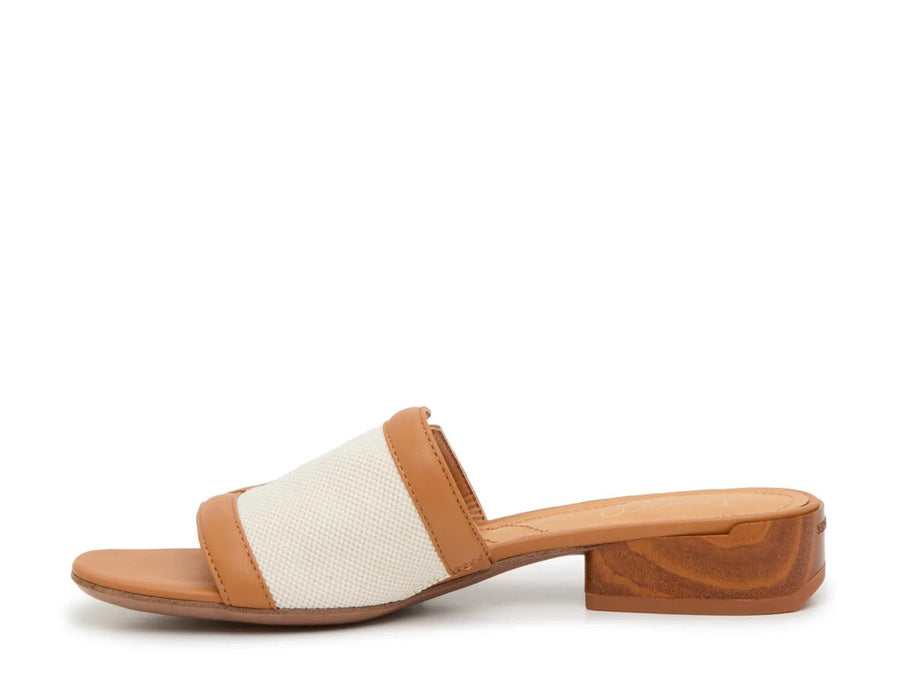 Franco Sarto Margot Sandal