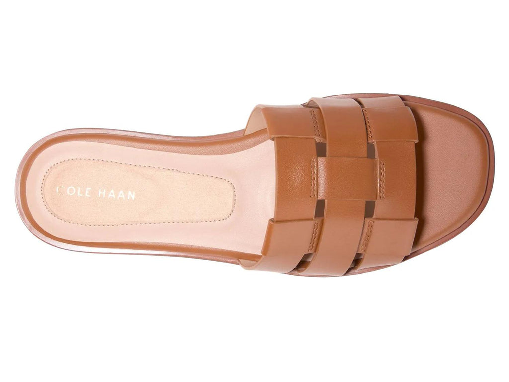 Cole Haan Ensley Sandal