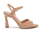 Vince Camuto Pairia Sandal