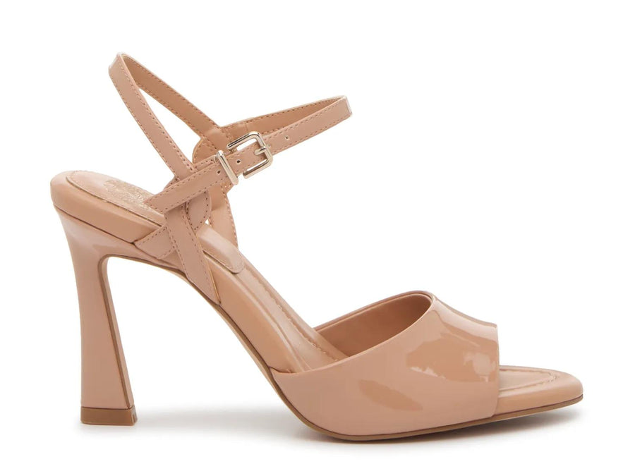 Vince Camuto Pairia Sandal