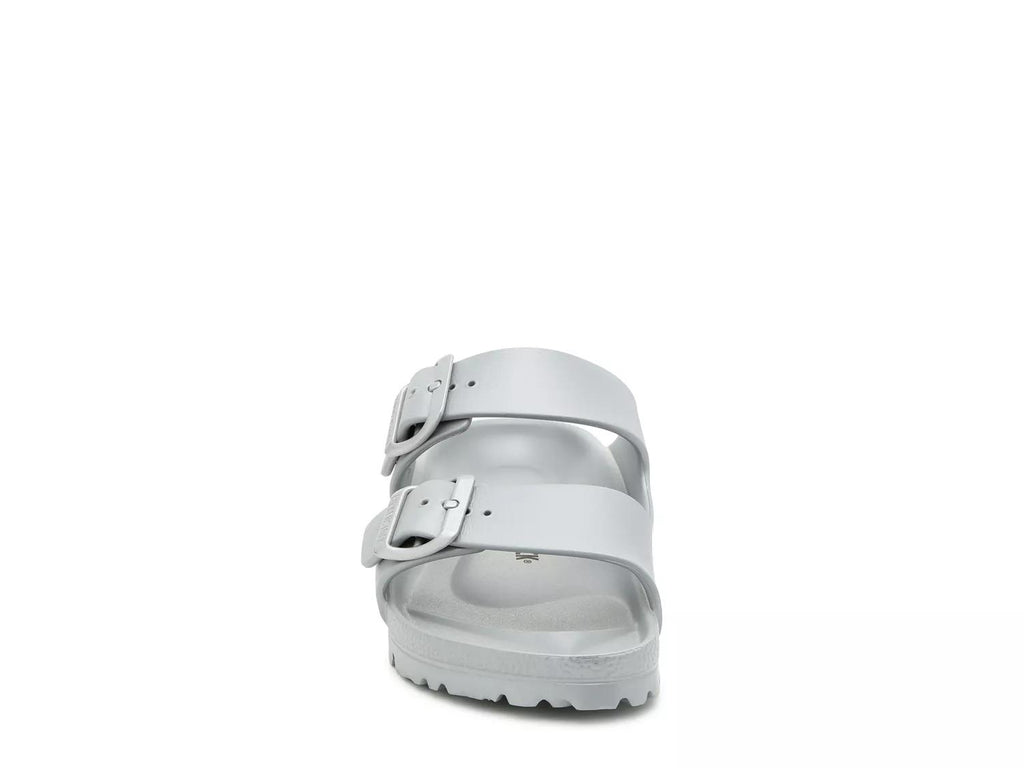 Birkenstock Arizona Essentials EVA Slide Sandal - Women's