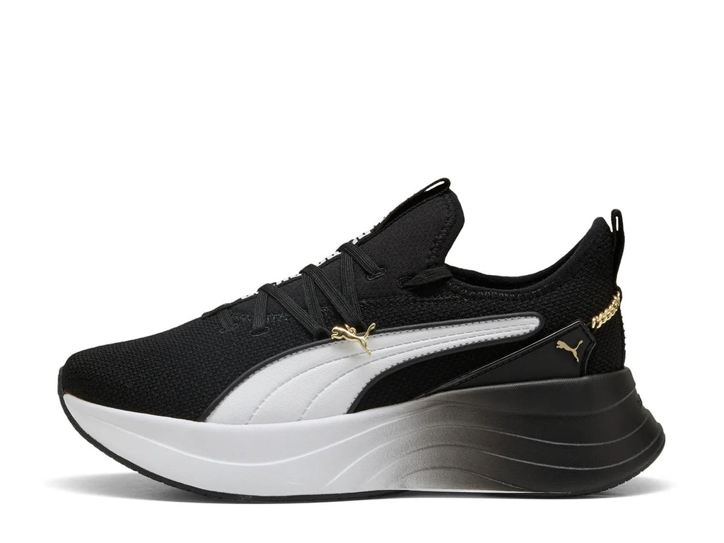 Puma Sabrina Sneaker - Women's