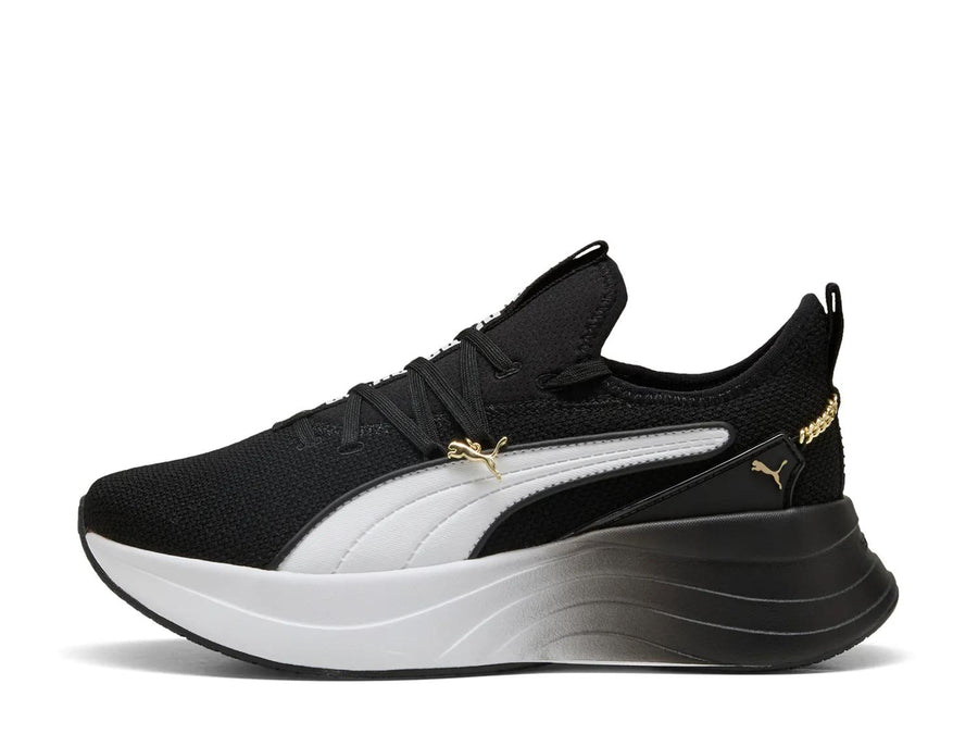 Puma Sabrina Sneaker - Women's