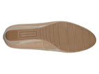 Bandolino Tad 3 Wedge Pump