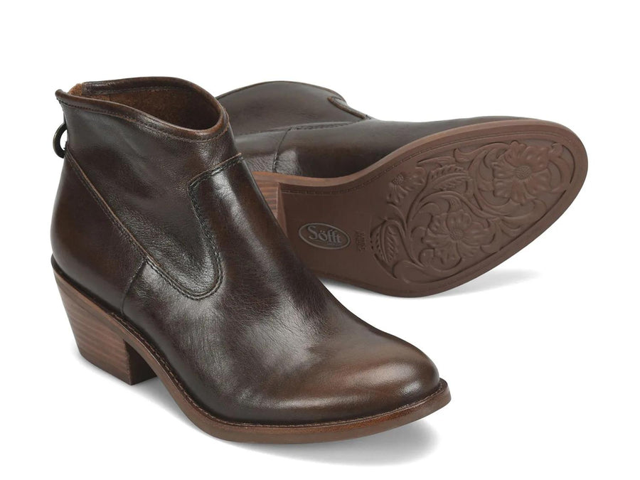 Sofft Aisley Bootie - Women's