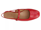 Naturalizer Connie Flat