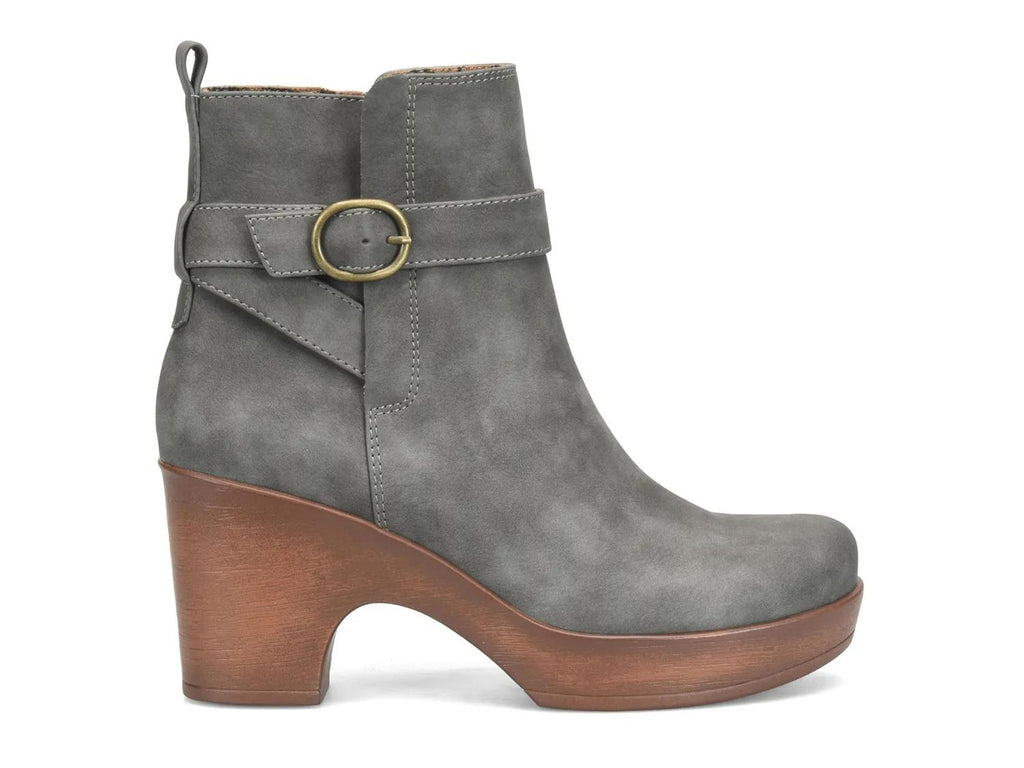 B.O.C. Born Concept Amira Bootie