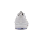 Asics GEL-Pulse 16 Running Shoe - Women's