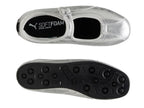 Puma Tacklette Mary Jane - Women's