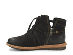 Born Tarkiln Bootie