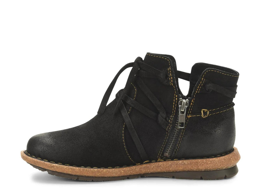 Born Tarkiln Bootie