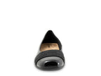 Trotters Samantha Ballet Flat