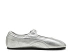 Puma Tacklette Mary Jane - Women's