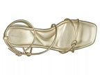 Marc Fisher Gurion Sandal