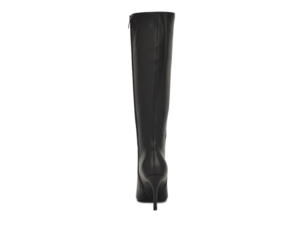 Nine West Gerty Boot - Women's