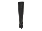 Nine West Gerty Boot - Women's