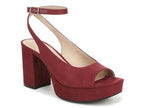 Lifestride Aliyah Sandal