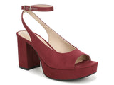 Lifestride Aliyah Sandal