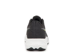 Asics Versablast 4 Running Shoe - Men's