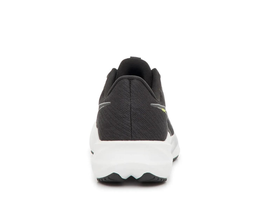 Asics Versablast 4 Running Shoe - Men's