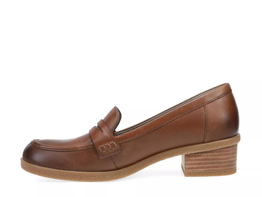 Dansko Danica Loafer