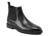 Rockport Cassius Chelsea Boot