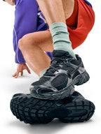Nike V5 RNR Sneaker - Men's