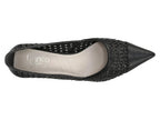 Franco Sarto Jarelie Pump