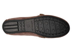 Aerosoles Don Loafer