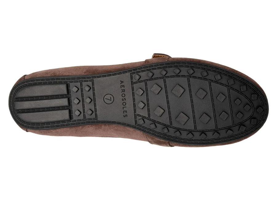 Aerosoles Don Loafer