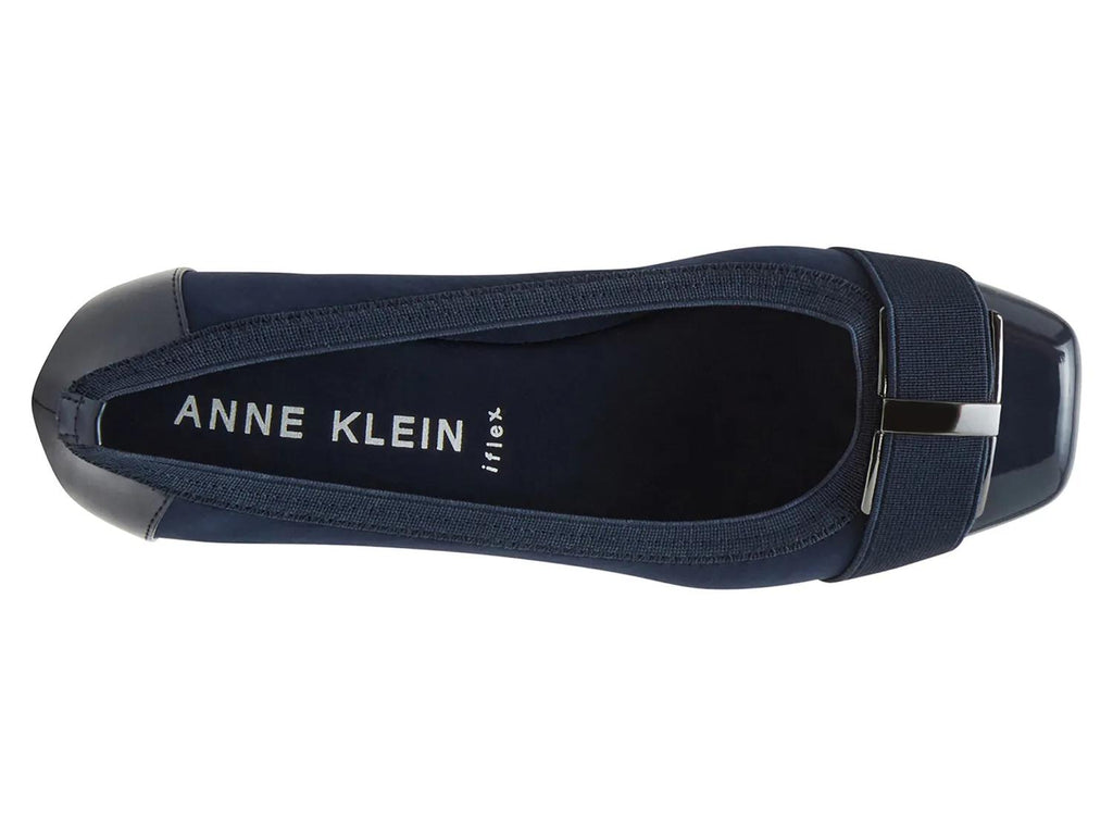 Anne Klein Ultimate Flat