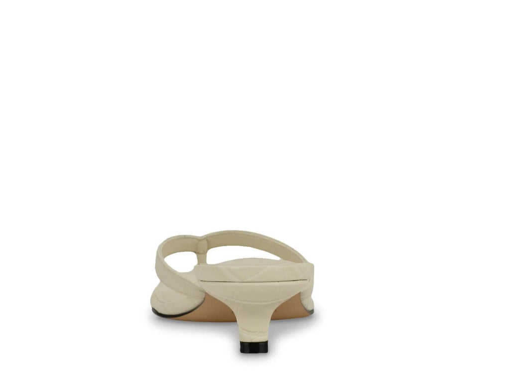 Nine West Cassa Sandal