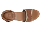 Naturalizer Olly Wedge Sandal