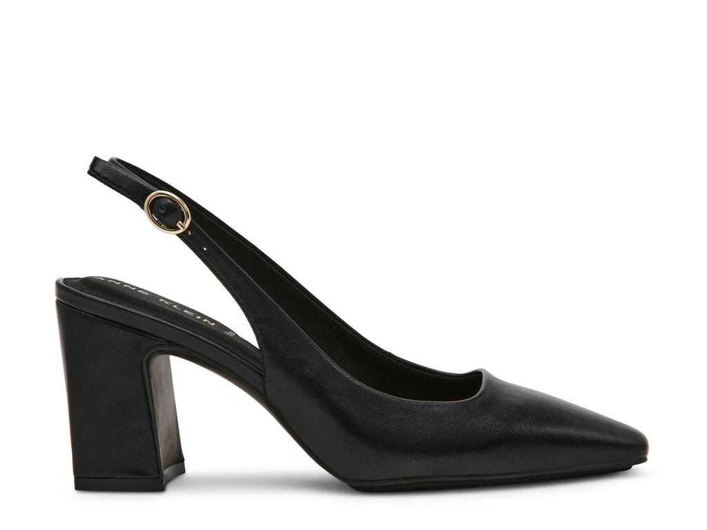 Anne Klein Abby Pump