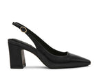 Anne Klein Abby Pump