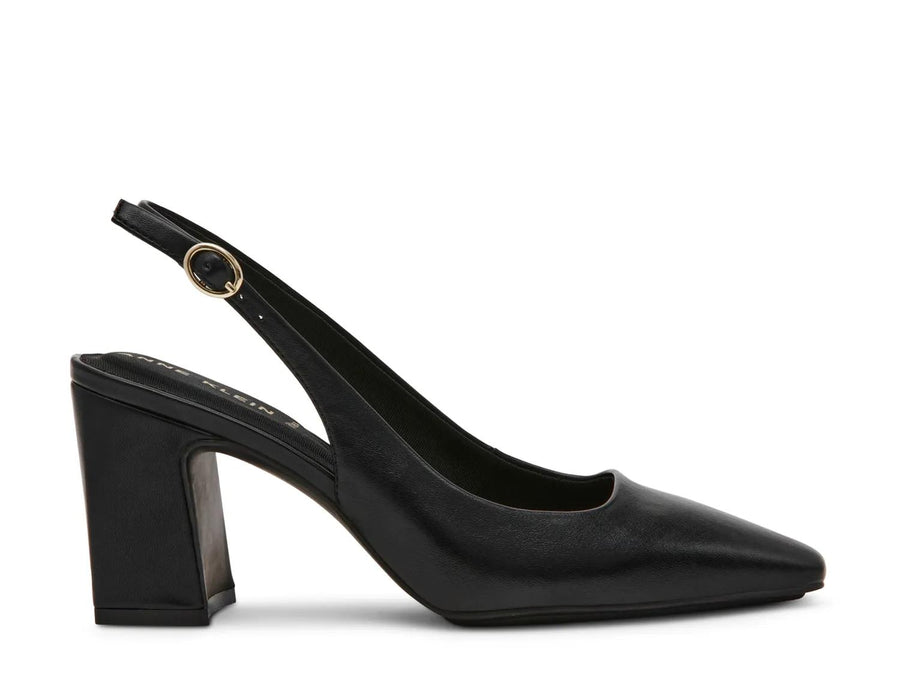 Anne Klein Abby Pump