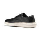 Cole Haan Grand Aerion Oxford - Men's