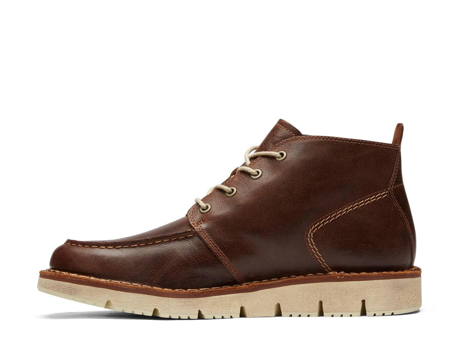 Timberland Westmore Chukka Boot - Men's