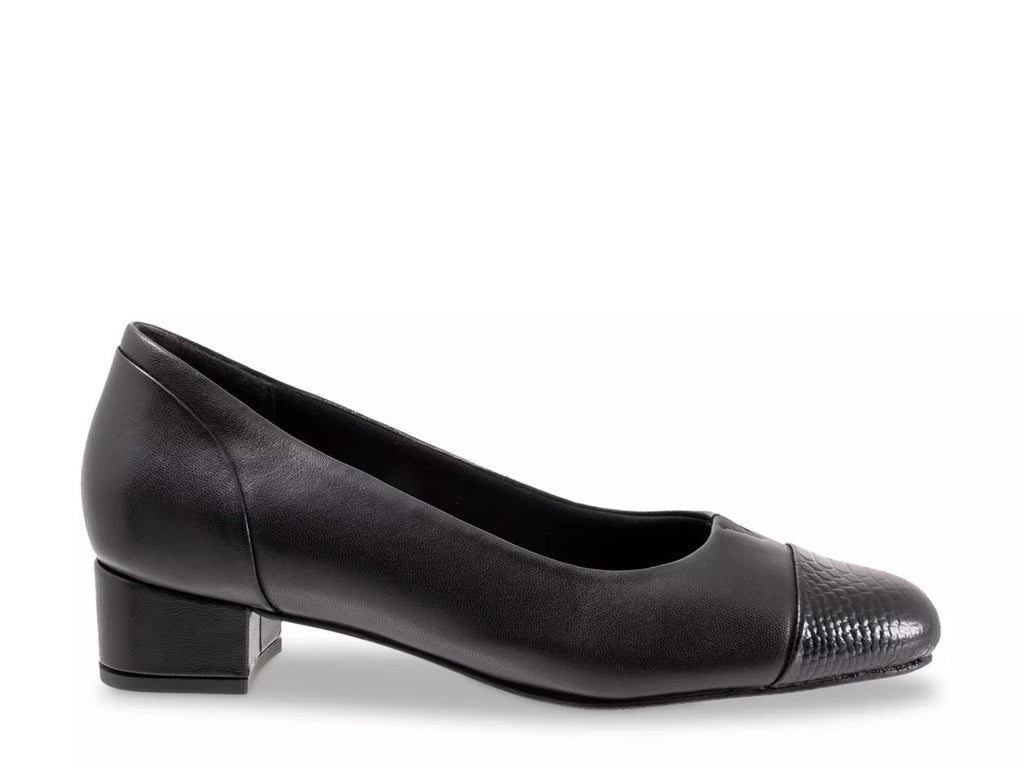 Trotters Daisy Pump