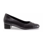 Trotters Daisy Pump