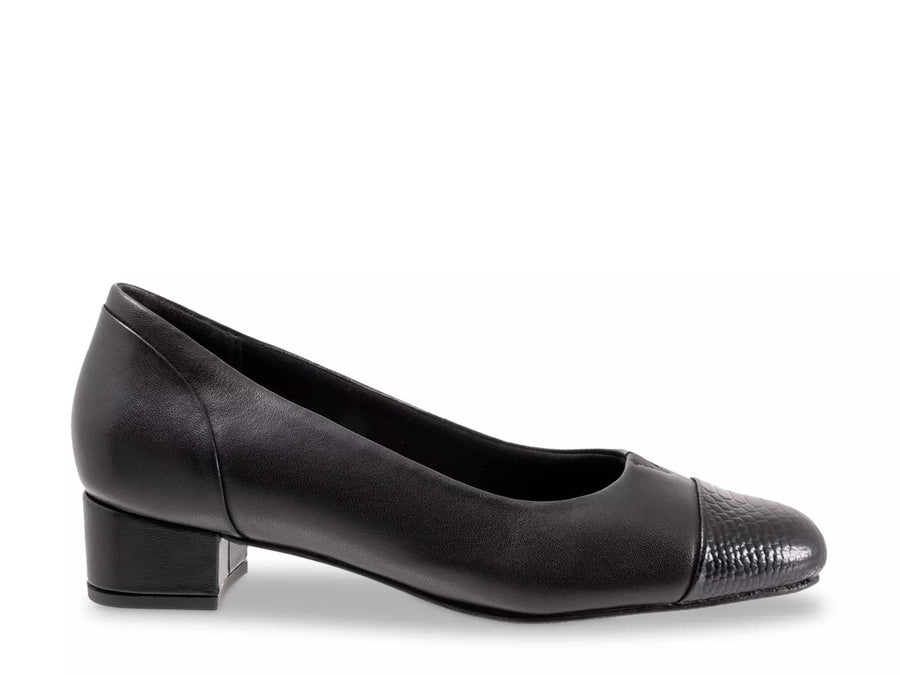 Trotters Daisy Pump