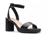 Clarks Ambyrlyn Sandal