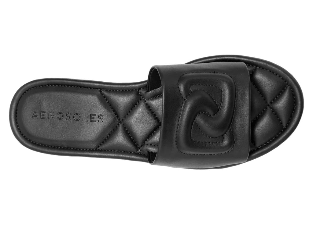 Aerosoles Jilda Sandal